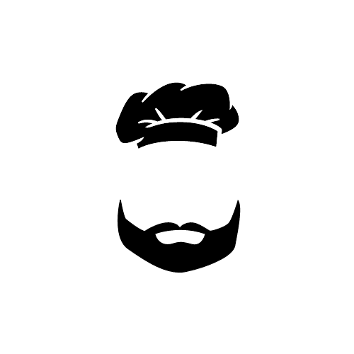 Chef Mocarzel (4) (1)